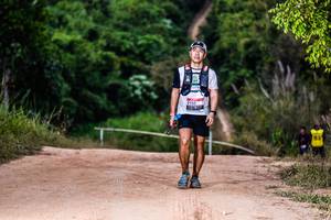 BIB: 
                            <button type="button" onclick="openModal(19444681)" class="btn btn-primary btn-sm float-right btn-popup" data-toggle="modal" data-target=".modal-high-quality">
                        <i class="fas fa-shopping-cart"></i> Add to Cart
                    </button>
                                            <button type="button" onclick="isThisMe(19444681, true)" class="btn btn-success btn-sm float-right btn-popup btn-isme hidden" data-toggle="tooltip" data-placement="bottom" title="นี่คือรูปของคุณใช่ไหม คลิกที่นี่เพื่อเอาเข้าอัลบั้ม">
                        <i class="fas fa-plus"></i> Add to album
                    </button>
                    <button type="button" onclick="isThisMe(19444681, false)" class="btn btn-warning btn-sm float-right btn-popup btn-isnotme hidden">
                        <i class="fas fa-ban"></i> Remove from album
                    </button>